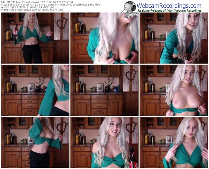 myfreecams-ninkasip-webcam-show-05_02_2018-18_12_25