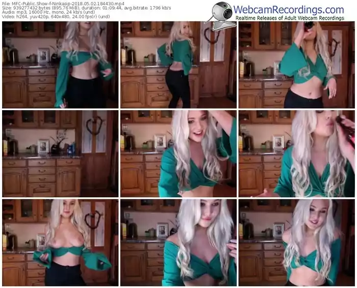 myfreecams-ninkasip-webcam-show-05_02_2018-18_44_30