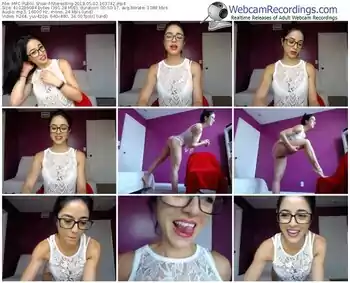 myfreecams-nteresting-webcam-show-05_02_2018-16_37_42