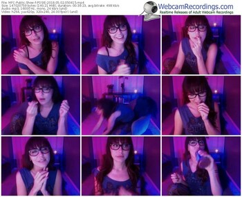 myfreecams-posie-webcam-show-05_02_2018-05_04_15