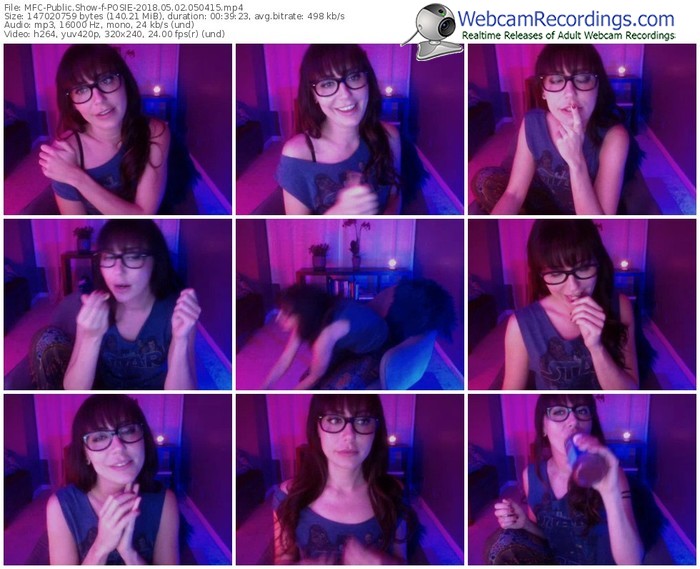 myfreecams-posie-webcam-show-05_02_2018-05_04_15