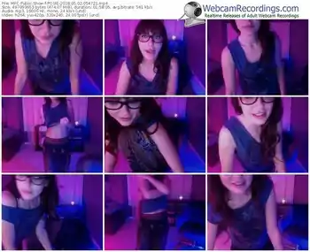 myfreecams-posie-webcam-show-05_02_2018-05_47_21