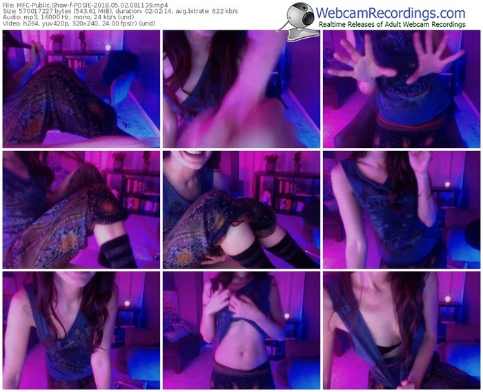 myfreecams-posie-webcam-show-05_02_2018-08_11_39