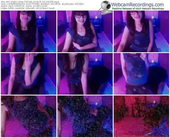 myfreecams-posie-webcam-show-05_02_2018-10_15_55