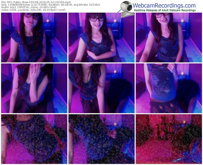 myfreecams-posie-webcam-show-05_02_2018-10_15_55