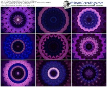 myfreecams-posie-webcam-show-05_02_2018-10_45_59