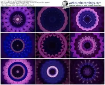 myfreecams-posie-webcam-show-05_02_2018-10_45_59