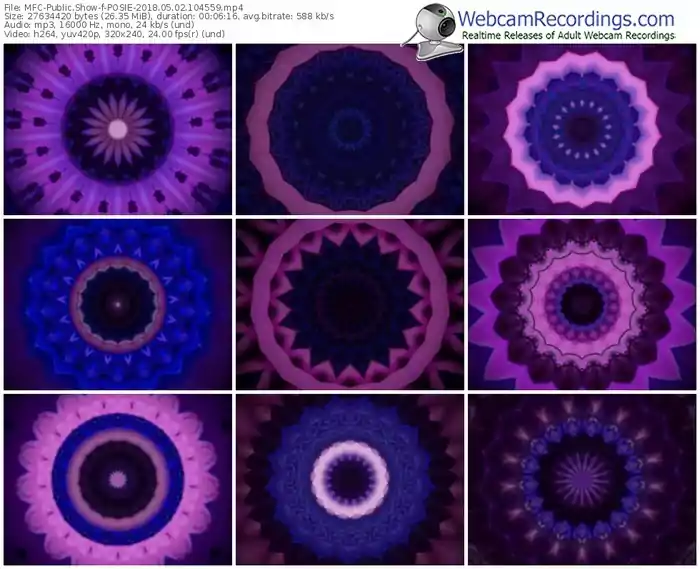 myfreecams-posie-webcam-show-05_02_2018-10_45_59