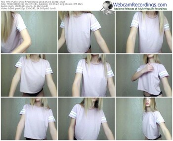 myfreecams-passionina-webcam-show-05_02_2018-23_24_11