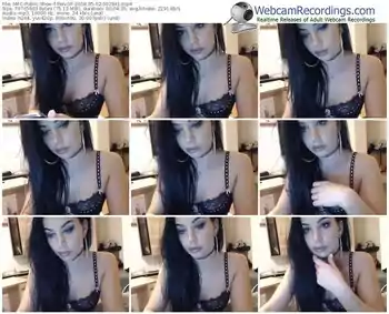 myfreecams-pervgf-webcam-show-05_02_2018-00_23_41