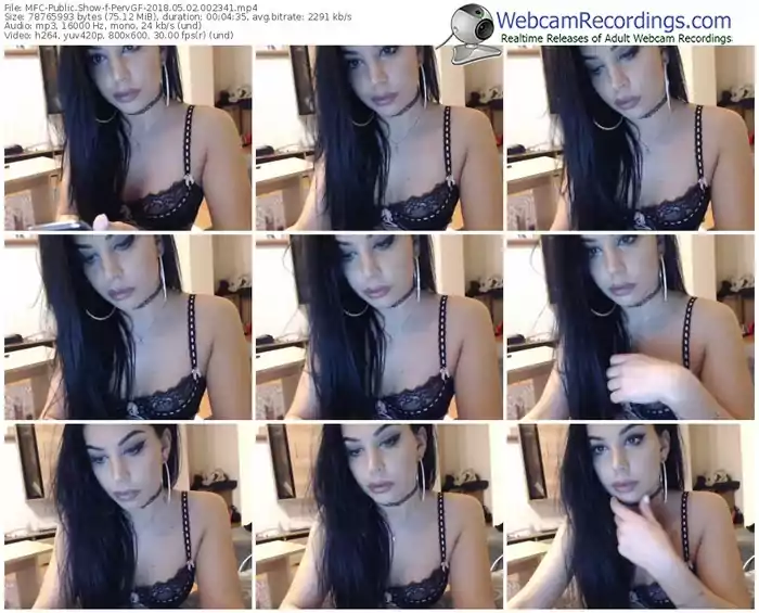 myfreecams-pervgf-webcam-show-05_02_2018-00_23_41