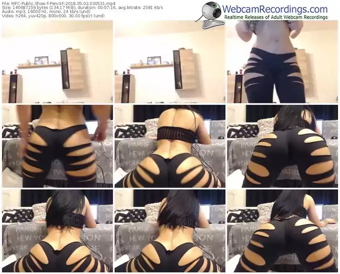 myfreecams-pervgf-webcam-show-05_02_2018-03_05_31