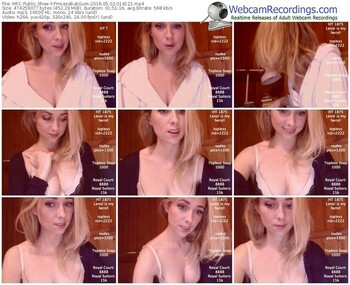 myfreecams-prncessbubgum-webcam-show-05_02_2018-01_41_21