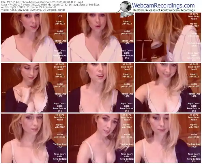 myfreecams-prncessbubgum-webcam-show-05_02_2018-01_41_21