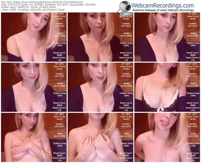 myfreecams-prncessbubgum-webcam-show-05_02_2018-03_34_04