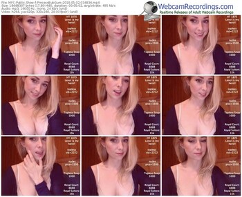 myfreecams-prncessbubgum-webcam-show-05_02_2018-03_48_36