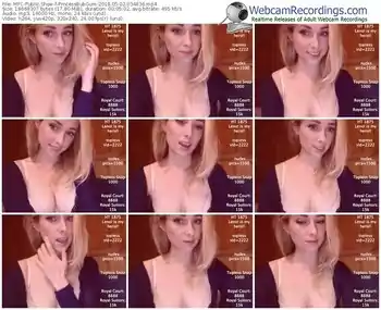 myfreecams-prncessbubgum-webcam-show-05_02_2018-03_48_36