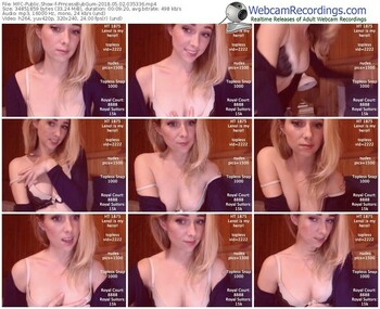 myfreecams-prncessbubgum-webcam-show-05_02_2018-03_53_36