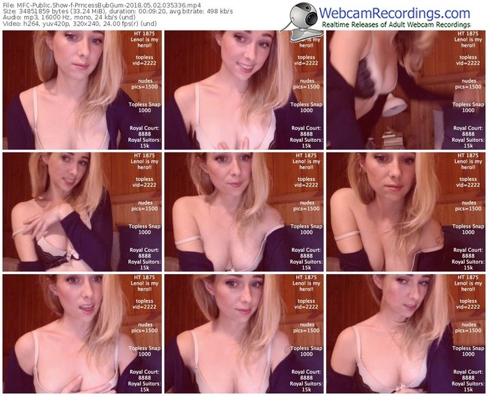 myfreecams-prncessbubgum-webcam-show-05_02_2018-03_53_36