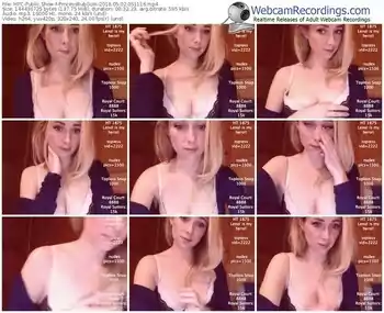 myfreecams-prncessbubgum-webcam-show-05_02_2018-05_11_16