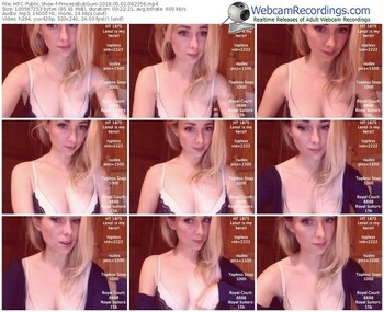 myfreecams-prncessbubgum-webcam-show-05_02_2018-06_23_56