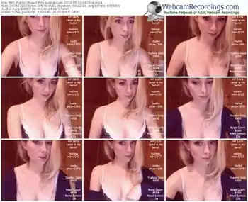 myfreecams-prncessbubgum-webcam-show-05_02_2018-06_23_56