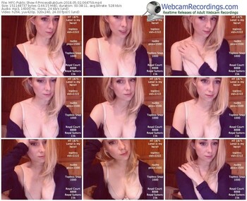 myfreecams-prncessbubgum-webcam-show-05_02_2018-06_47_59