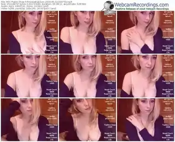 myfreecams-prncessbubgum-webcam-show-05_02_2018-06_47_59