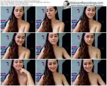 myfreecams-rachel_lee_-webcam-show-05_02_2018-19_34_08