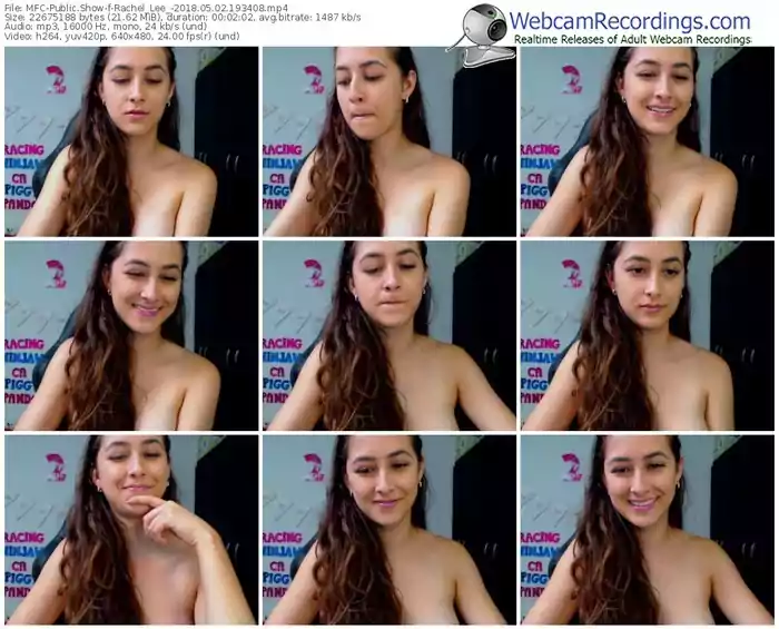 myfreecams-rachel_lee_-webcam-show-05_02_2018-19_34_08