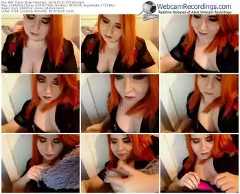 myfreecams-rumour_-webcam-show-05_02_2018-03_53_36