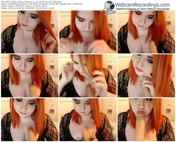 myfreecams-rumour_-webcam-show-05_02_2018-21_57_28