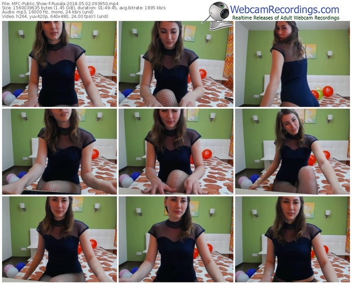 myfreecams-rusala-webcam-show-05_02_2018-09_39_50