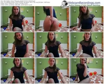 myfreecams-rusala-webcam-show-05_02_2018-11_32_04