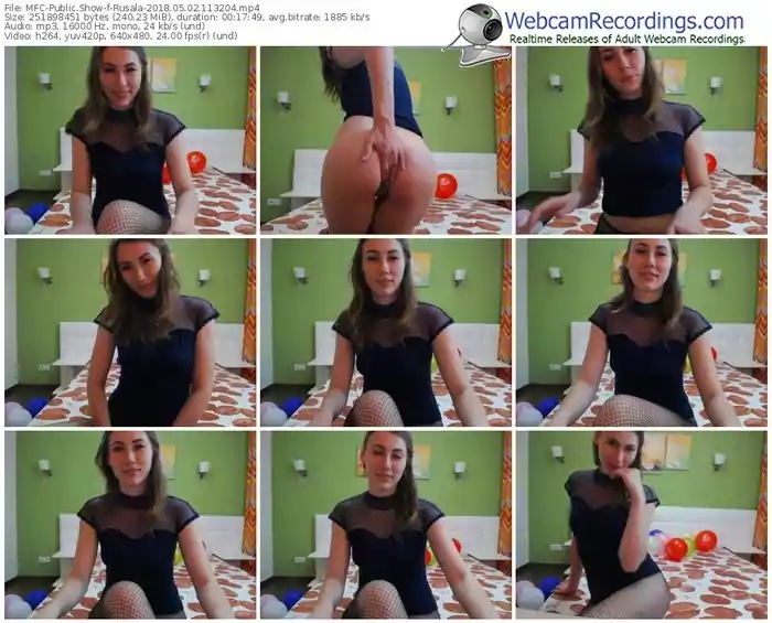 myfreecams-rusala-webcam-show-05_02_2018-11_32_04