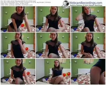 myfreecams-rusala-webcam-show-05_02_2018-12_30_41