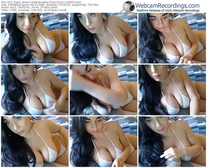 myfreecams-saandruskka-webcam-show-05_02_2018-14_29_55