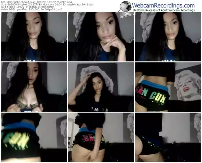 myfreecams-scar__lett-webcam-show-05_02_2018-05_22_47