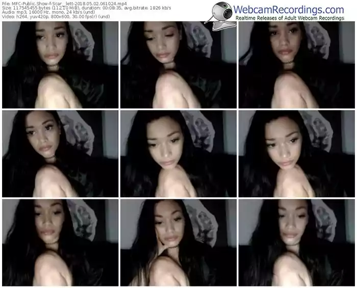 myfreecams-scar__lett-webcam-show-05_02_2018-06_10_24