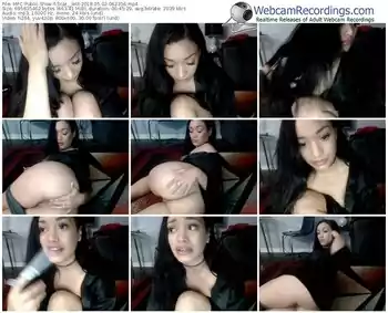 myfreecams-scar__lett-webcam-show-05_02_2018-06_23_56