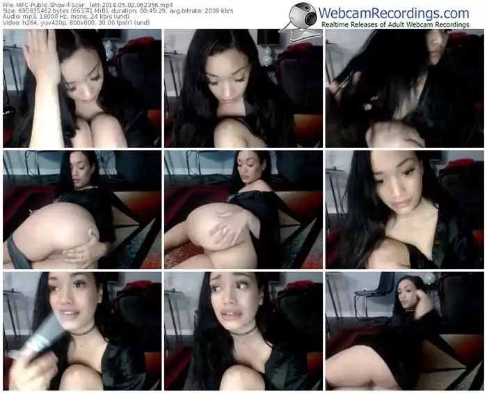 myfreecams-scar__lett-webcam-show-05_02_2018-06_23_56