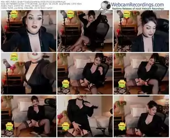 myfreecams-seductivemina-webcam-show-05_02_2018-01_19_48