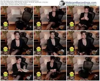 myfreecams-seductivemina-webcam-show-05_02_2018-02_53_59