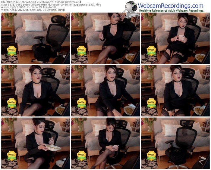 myfreecams-seductivemina-webcam-show-05_02_2018-02_53_59
