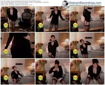 myfreecams-seductivemina-webcam-show-05_02_2018-04_35_41