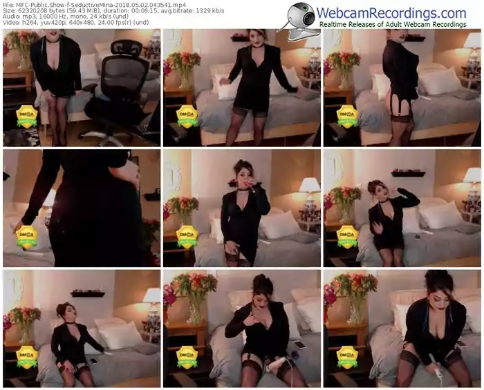 myfreecams-seductivemina-webcam-show-05_02_2018-04_35_41