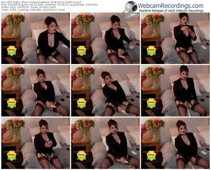 myfreecams-seductivemina-webcam-show-05_02_2018-04_45_12