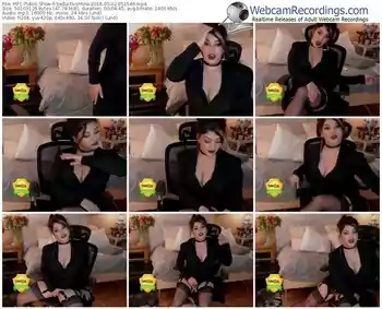 myfreecams-seductivemina-webcam-show-05_02_2018-05_15_46