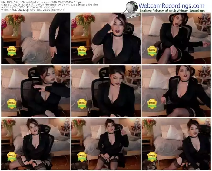 myfreecams-seductivemina-webcam-show-05_02_2018-05_15_46