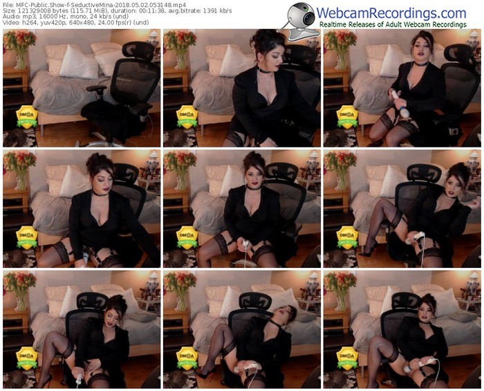 myfreecams-seductivemina-webcam-show-05_02_2018-05_31_48